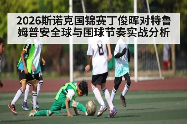 2026斯诺克国锦赛丁俊晖对特鲁姆普安全球与围球节奏实战分析（kaiyun）